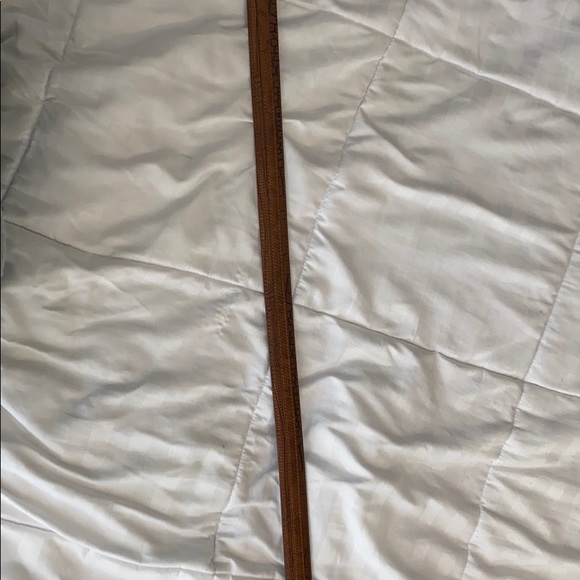 Lines Uomo Belt - Picture 8 of 9